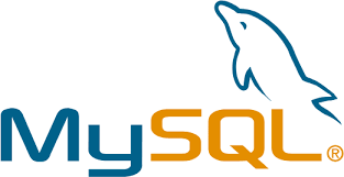 base de données mysql