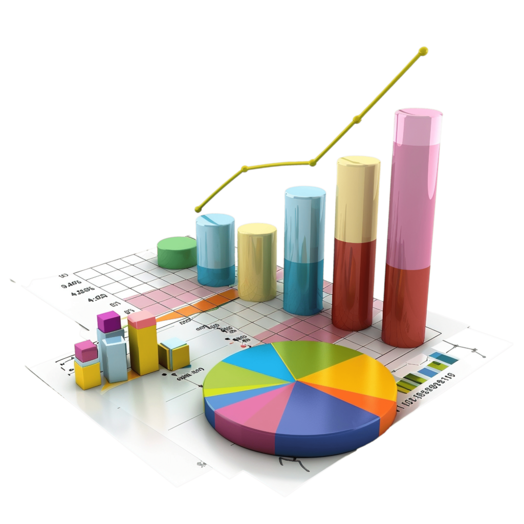 analyse des données de réactions de vos clients